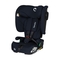 Автокрісло Lionelo Nelly I-Size Blue Navy (LO-NELLY I-SIZE BLUE NAVY) - Pampik