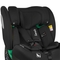 Автокресло Lionelo Braam Air I-Size Black Carbon (LO-BRAAM AIR I-SIZE BLACK CARBON) - Pampik - 10