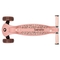 Самокат 2в1 Lionelo Franky Pink Rose (LO-FRANKY PINK ROSE) - Pampik - 6