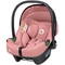 Автокресло Lionelo Astrid I-Side Pink Coral (LO-ASTRID I-SIZE PINK CORAL) - Pampik - 3