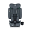 Автокрісло Lionelo Nelly I-Size Grey Graphite (LO-NELLY I-SIZE GREY GRAPHITE) - Pampik - 3