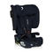 Автокрісло Lionelo Nelly I-Size Blue Navy (LO-NELLY I-SIZE BLUE NAVY) - Pampik - 2