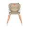 Стульчик для кормления Lionelo Koen Beige Sand (LO-KOEN BEIGE SAND) - Pampik - 7