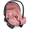 Автокресло Lionelo Astrid I-Side Pink Coral (LO-ASTRID I-SIZE PINK CORAL) - Pampik