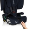 Автокрісло Lionelo Nelly I-Size Blue Navy (LO-NELLY I-SIZE BLUE NAVY) - Pampik - 6