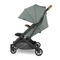 Прогулянкова коляска Uppababy MINU V2 Gwen (0802-MIN-EU- GWN) - Pampik - 2