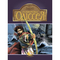 Гомерова Одіссея - Гловацька Катерина (978-966-01-0591-1) - Pampik