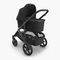 Люлька Uppababy Bassinet V3 для коляски Uppababy Vista/Cruz Jake Charcoal Carbon Frame (0903-BAS-EU- JKE ) - Pampik - 3