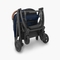 Прогулочная коляска Uppababy MINU V2 Noa (0802-MIN-EU- NOA) - Pampik - 4