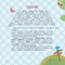 Абетка рідного дому. Оповідь малої Антосі - Кирпа Галина Миколаївна (978-966-10-4612-1) - Pampik - 2