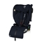 Автокрісло Lionelo Nelly I-Size Blue Navy (LO-NELLY I-SIZE BLUE NAVY) - Pampik - 4