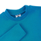 Водолазка Garnamama Lasting turtleneck 116 Голубой (939918.1297168) - Pampik - 3
