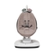 Крісло-гойдалка 4moms mamaRoo 5.0 Rosewood - Pampik - 2
