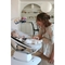 Крісло-гойдалка 4moms mamaRoo 5.0 Rosewood - Pampik - 8