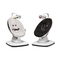 Крісло-гойдалка 4moms mamaRoo 5.0 Rosewood - Pampik - 4
