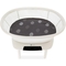 Простынка для колыбели 4moms mamaRoo sleep bassinet, серый - Pampik - 2