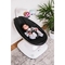 Крісло-гойдалка 4moms mamaRoo 5.0 Grey Classic - Pampik - 9