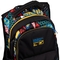 Рюкзак Yes T-133 Welcome to Ukraine, чорний (559438) - Pampik - 9