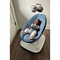 Крісло-гойдалка 4moms mamaRoo 5.0 Grey Classic - Pampik - 10