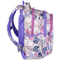 Рюкзак CoolPack Jerry White Bunny (F029833) - Pampik - 2