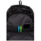 Рюкзак CoolPack Pick 17" Trace Square (F099878) - Pampik - 5
