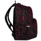 Рюкзак CoolPack Pick 17” Antfarm (F099803) - Pampik - 2