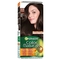 Фарба для волосся Garnier Color Naturals, відтінок 3.12 Перламутровий темний каштан, 110 мл (C6409500) - Pampik