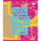 Набор тетрадей Yes Fruits Color Крафт А5 в линейку, 12 листов, 10 шт. (765073) - Pampik - 3
