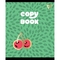 Набор тетрадей Yes Doodle Fun А5 в линейку, 12 листов, 10 шт. (765164) - Pampik - 5