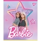 Набор тетрадей Yes Barbie А5 в линейку, 12 листов, 10 шт. (766803) - Pampik - 4
