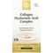 Комплекс колагену та гіалуронової кислоти Solgar, 30 таблеток - Pampik - 2
