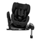 Автокрісло Recaro Salia Prime Mat Black (89025300050) - Pampik - 3