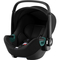 Автокресло Britax Römer Baby-Safe3 i-Size Space Black (2000035069) - Pampik