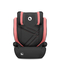 Автокрісло Lionelo Hugo I-Size Pink Baby - Pampik - 4