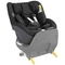 Автокрісло Maxi-Cosi Pearl 360 Authentic Black (8045671110) - Pampik - 3