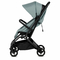 Прогулочная коляска Tutis JOGO Menta - Pampik - 7