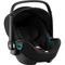Автокресло Britax Römer Baby-Safe3 i-Size Space Black (2000035069) - Pampik - 2