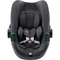 Автокресло Britax Römer Baby-Safe3 i-Size Midnight Grey (2000035071) - Pampik - 4