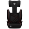 Автокрісло Lionelo Hugo I-Size Sporty Black - Pampik - 4