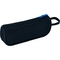 Пенал мягкий Kite 7х20х4 см, черный (K24-643-1) - Pampik - 2