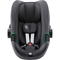 Автокресло Britax Römer Baby-Safe3 i-Size Midnight Grey (2000035071) - Pampik - 6