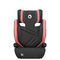 Автокрісло Lionelo Hugo I-Size Pink Baby - Pampik - 5