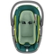 Автокрісло Maxi-Cosi Coral 360 Neo Green (8559193110) - Pampik - 3