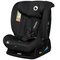 Автокресло Lionelo Izzy I-Size Black Carbon - Pampik