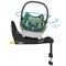Автокрісло Maxi-Cosi Coral 360 Neo Green (8559193110) - Pampik - 10