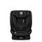 Автокресло Lionelo Izzy I-Size Black Carbon - Pampik - 3