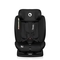 Автокресло Lionelo Izzy I-Size Black Carbon - Pampik - 4