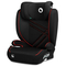 Автокрісло Lionelo Hugo I-Size Sporty Black - Pampik - 2