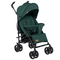 Уцінка. Прогулянкова коляска Lionelo Irma Green Forest - Pampik