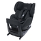 Автокрісло Recaro Salia Prime Mat Black (89025300050) - Pampik